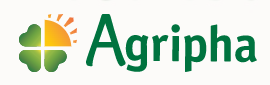 Công ty cổ phần nông dược Agripha